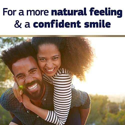 Fixodent Pure Strength