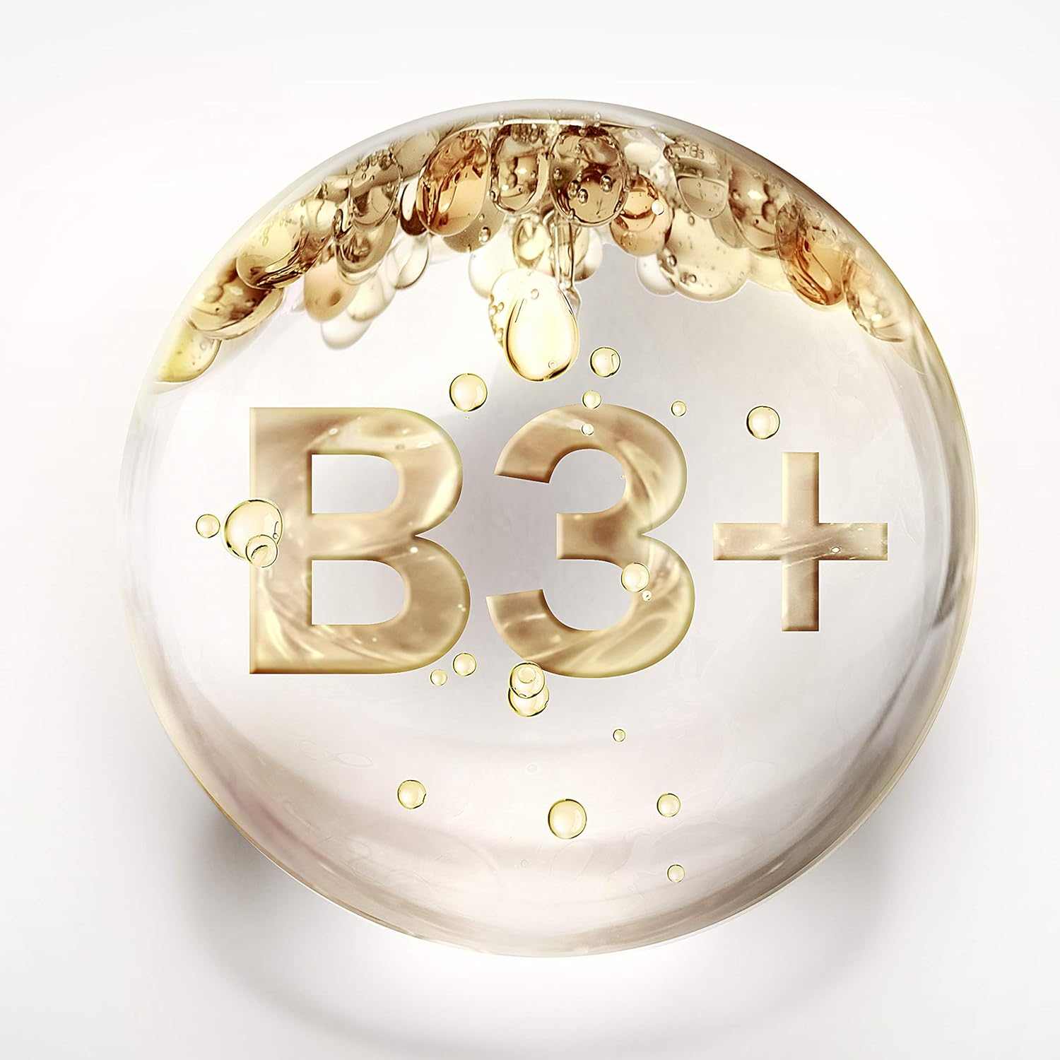 Olay Deep Hydrating Eye Gel