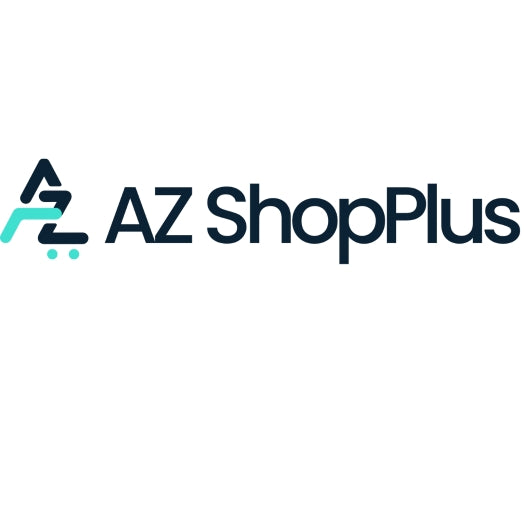 AZ Shop Plus